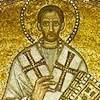 20131114_johnchrysostom_sq