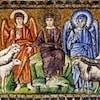 20140227_ravenna_lastjudgment_sq