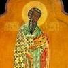 St Basil of Amasea