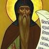 St Isaac of Constantinople
