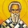 St Triphyllius of Cyprus