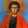 Holy Apostle Philip (small)