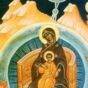 Synaxis of the Most Holy Theotokos (featured)