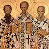 3 Hierarchs (small)