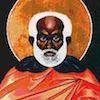 St Moses the Black - small